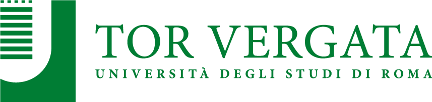 Corso di Laurea in Ingegneria Gestionale